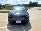 Used 2016 Ford Fusion SE image 3