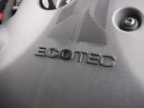 Used 2019 Buick Regal Preferred image 12