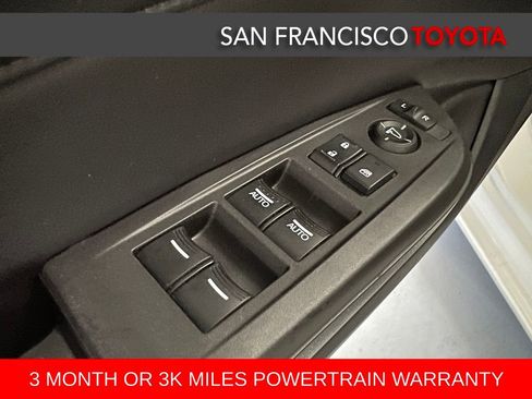 Used 2016 Acura ILX image 34