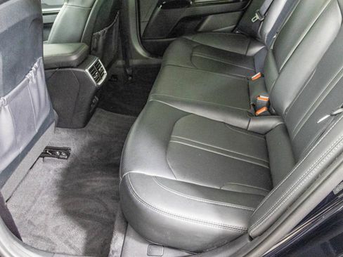 Used 2021 Kia K5 EX w/ EX Premium Package image 30