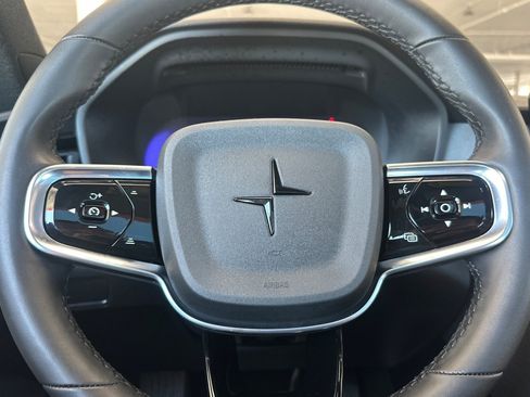 Used 2023 Polestar Polestar 2 w/ Pilot Pack AWD/4WD image 21
