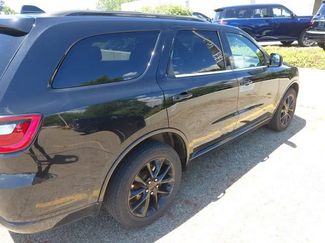 Used 2017 Dodge Durango GT w/ Premium Group AWD/4WD video 2