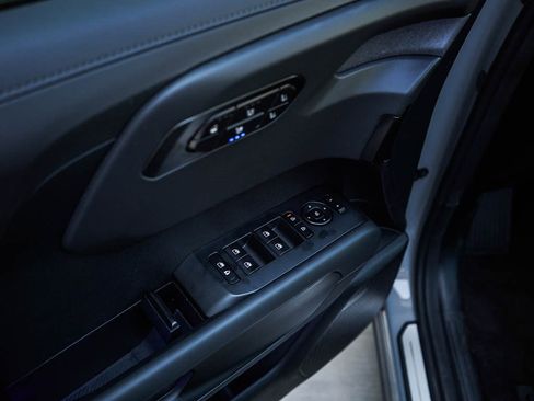 New 2027 Kia Telluride SX X-Line AWD/4WD image 20