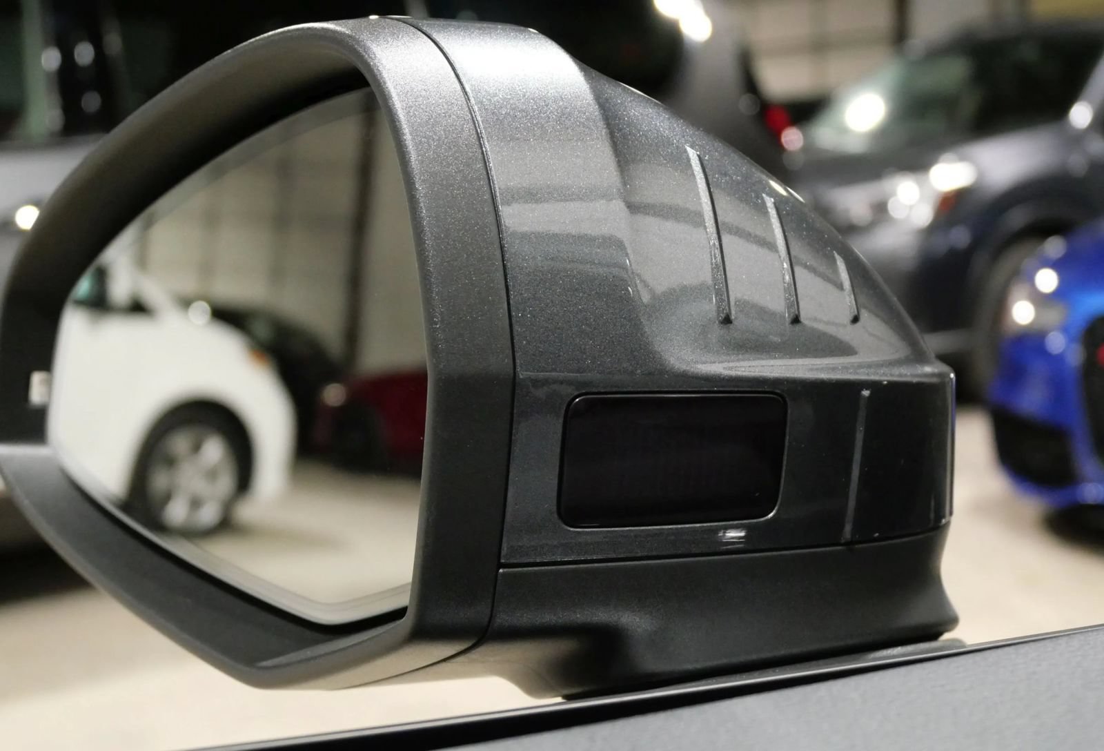 Used 2024 Audi A5 2.0T Premium AWD/4WD image 24