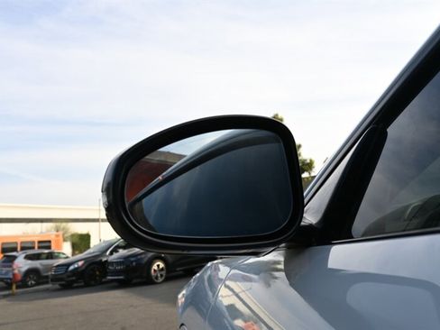 Used 2016 Jaguar F-TYPE S image 17