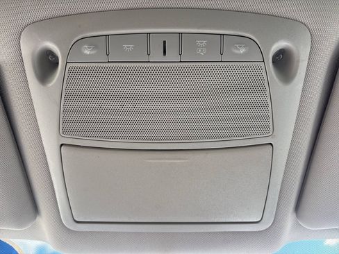 Used 2015 Nissan Rogue SL AWD/4WD image 20