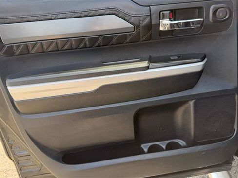 Used 2015 Toyota Tundra Platinum RWD image 24