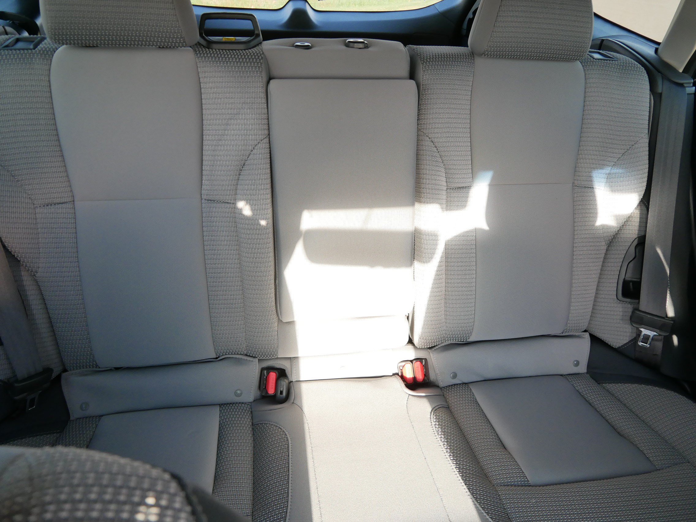 Used 2022 Subaru Outback Premium AWD/4WD image 13