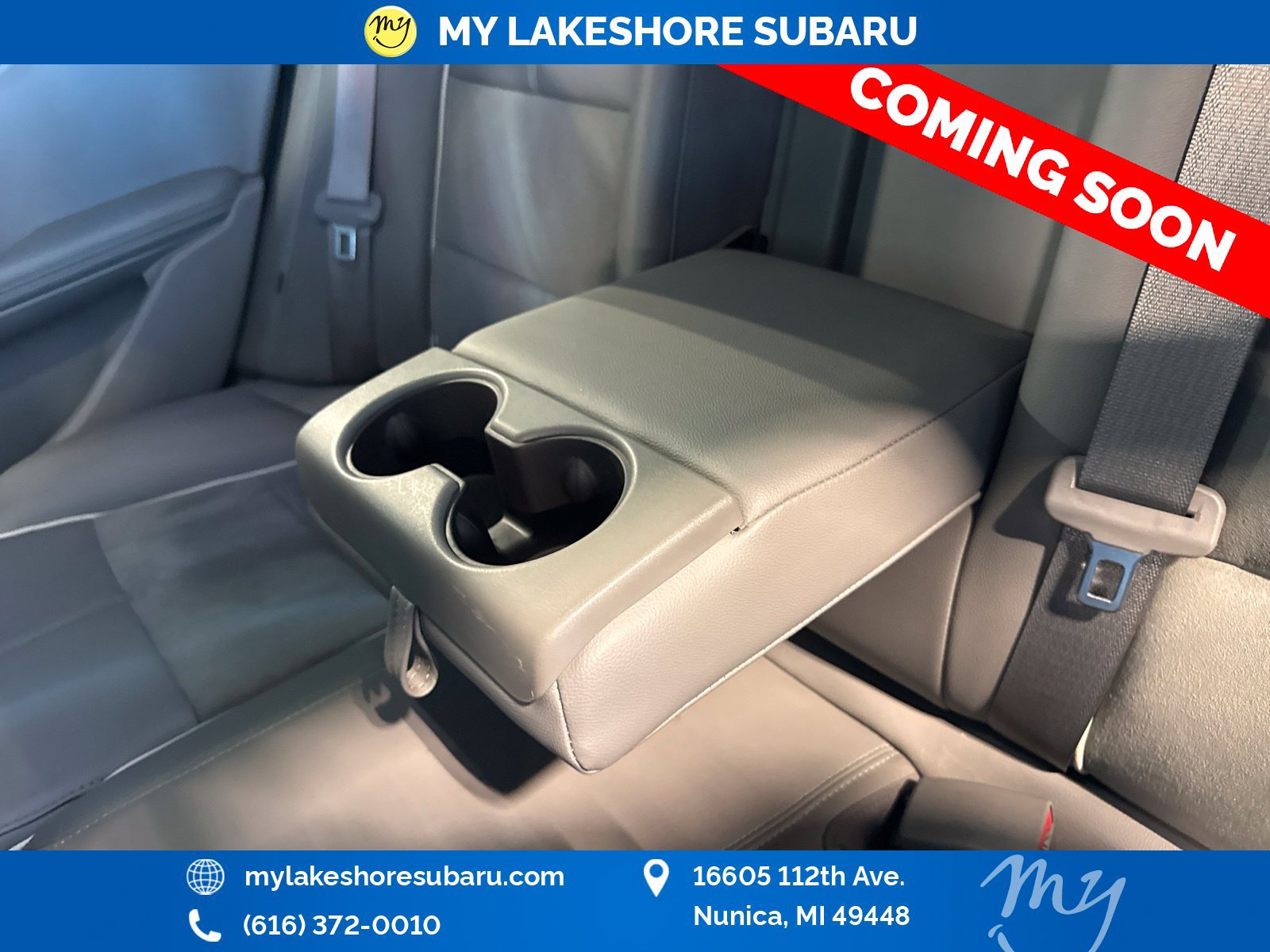 Used 2014 Chevrolet Impala LT FWD image 21