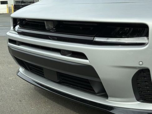 New 2026 Dodge Charger R/T Scat Pack image 17