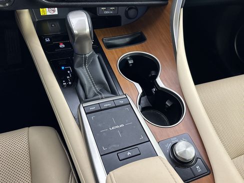 Used 2021 Lexus RX 350 FWD w/ Premium Package image 17