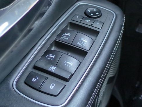 Used 2021 RAM 1500 Limited image 24