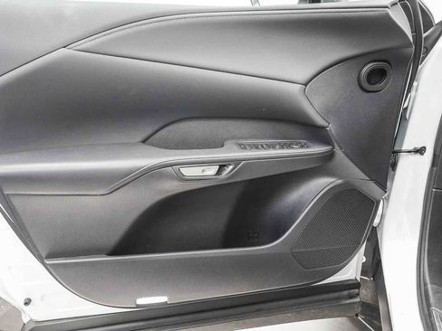 Used 2024 Lexus RX 350 Premium w/ Accessory Package (Z1) image 22