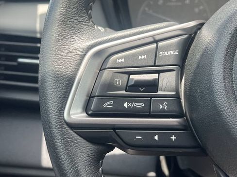 Certified 2024 Subaru Outback Premium AWD/4WD image 25