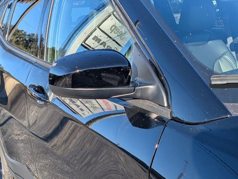 New 2026 Jeep Compass Latitude image 10