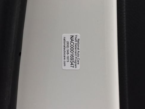 Used 2020 RAM 3500 Limited image 42