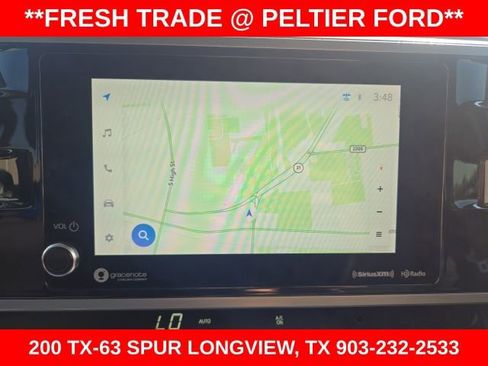 Used 2022 Toyota Tundra SR5 w/ TRD Sport Package image 21