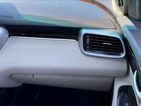 Used 2020 Kia Sorento EX image 26