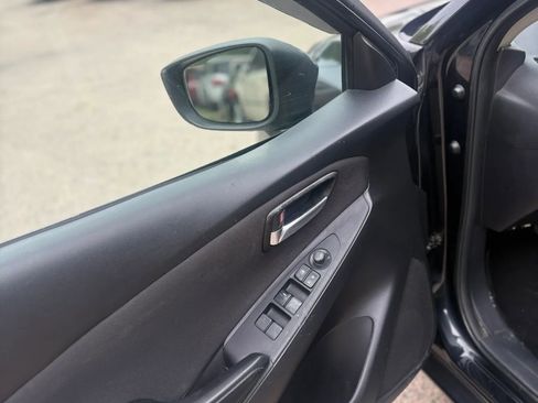 Used 2017 Toyota Yaris iA FWD image 27