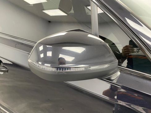 Used 2021 Audi Q7 2.0T Premium Plus w/ Premium Plus Package image 15