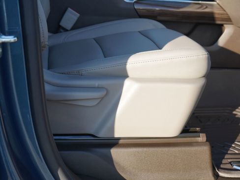 New 2026 Chevrolet Silverado 2500 LT w/ All Star Edition image 24