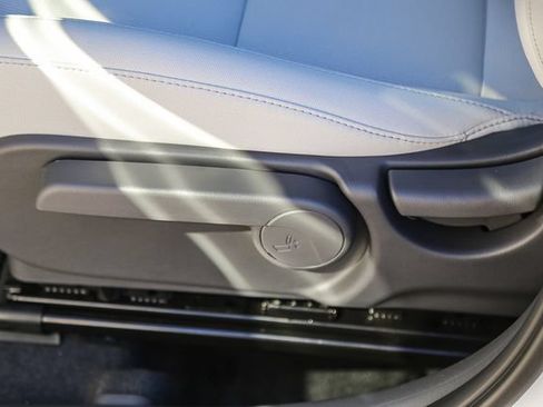New 2026 Hyundai Kona SEL Sport AWD/4WD image 24