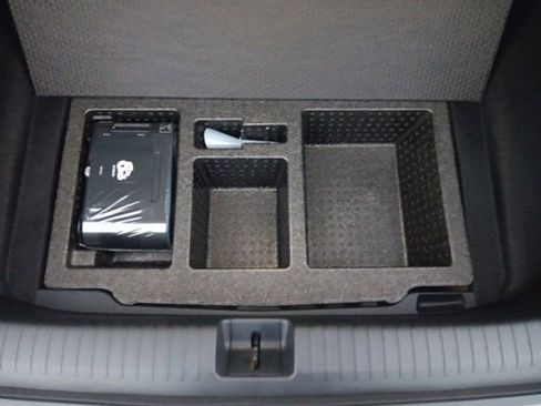 New 2025 Honda Accord Touring image 34