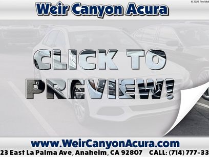 Used 2016 Mercedes-Benz C 300 Sedan