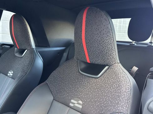 New 2026 MINI Cooper S image 11