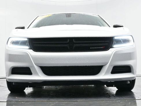 Used 2023 Dodge Charger SXT w/ Cold Weather Package image 33