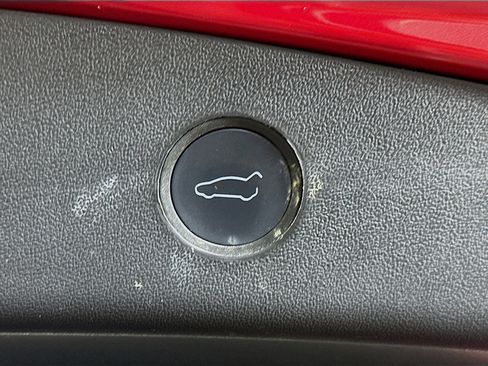 Used 2022 Tesla Model 3 Long Range image 29