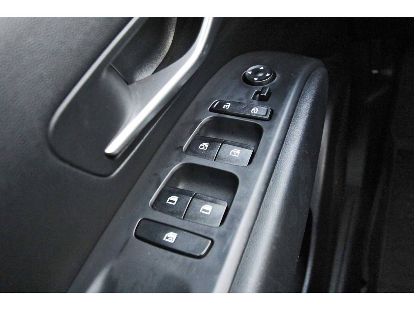 Used 2024 Hyundai Santa Cruz Night AWD/4WD image 20