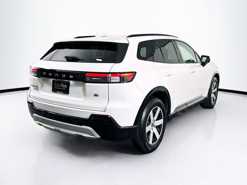 Used 2024 Honda Prologue Touring image 9