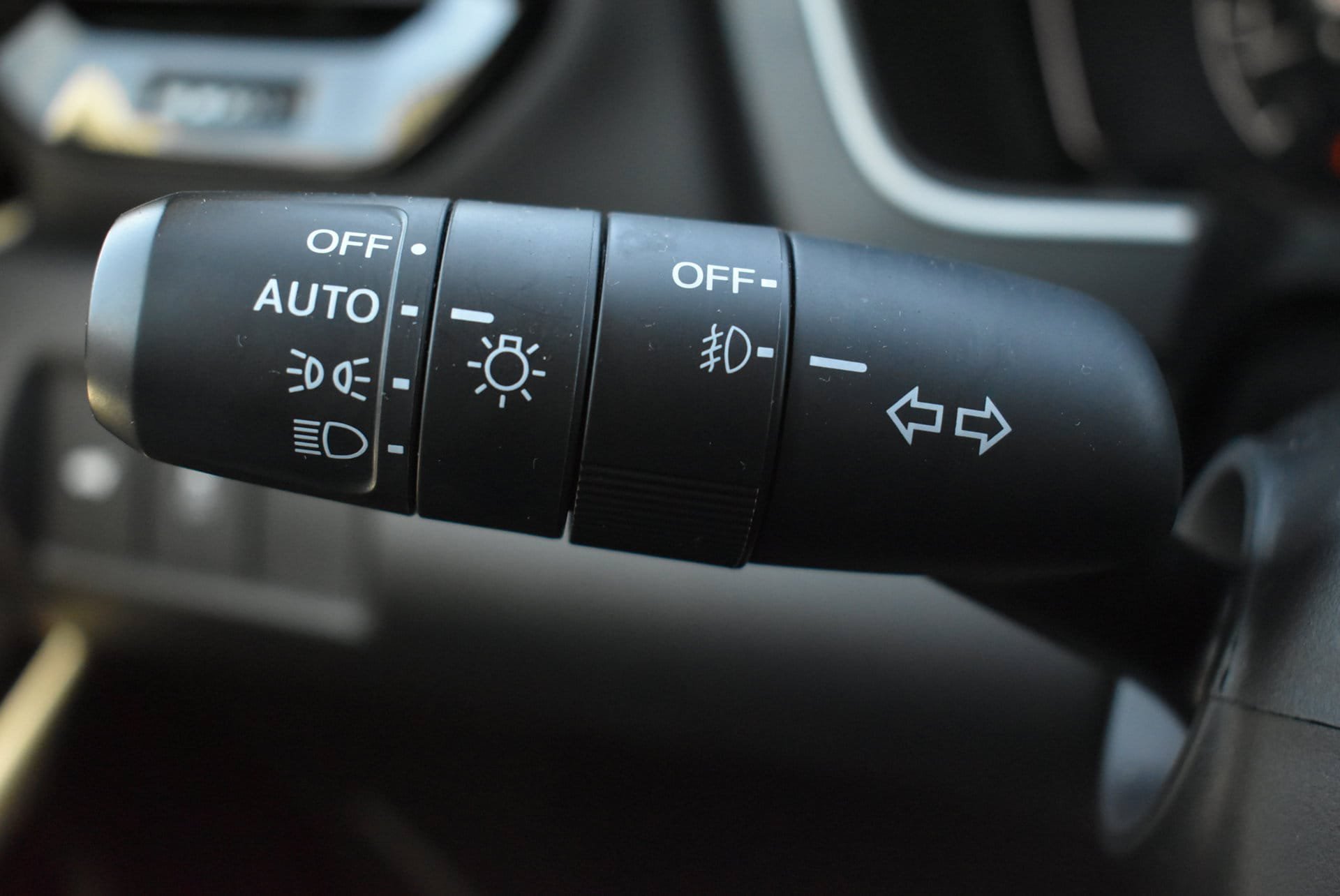 Used 2023 Honda Pilot Touring image 24