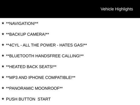 New 2026 Jeep Grand Cherokee Limited w/ Limited Altitude Package image 4