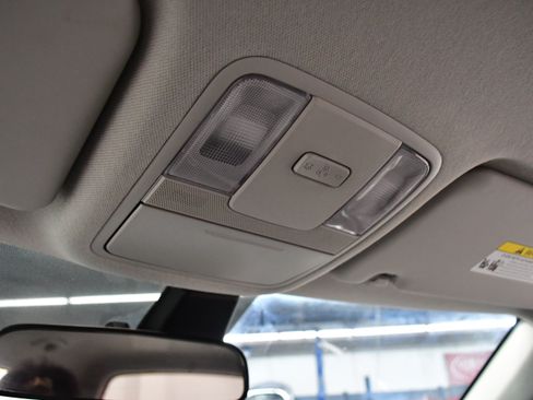 Used 2025 Kia Soul LX w/ LX Technology Package image 29