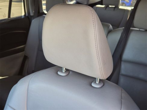 Used 2020 Honda Pilot EX-L image 20