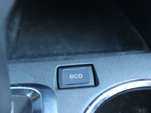 Used 2015 GMC Terrain SLE image 44