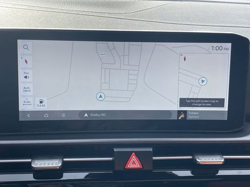 New 2026 Kia Sportage SX image 26