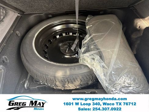Used 2020 Mercedes-Benz GLE 350 image 24