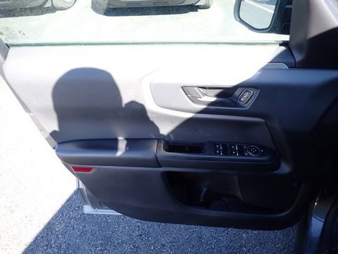 Certified 2023 Ford Bronco Sport Big Bend w/ Convenience Package image 21