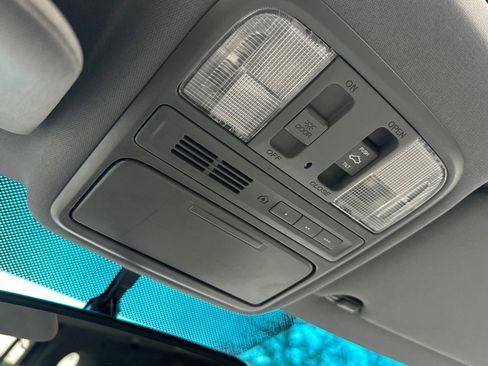 Used 2015 Honda Pilot EX-L image 24