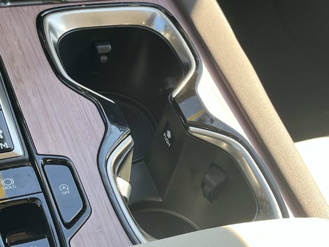 New 2026 Lexus RX 350 FWD w/ Convenience Package image 33