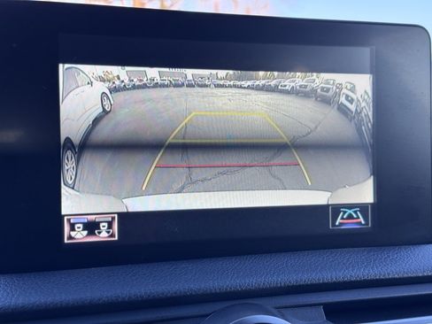 Used 2022 Lexus IS 300 image 30