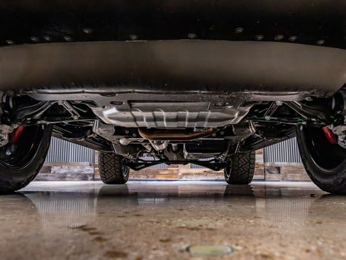 Used 2025 Cadillac Escalade V image 15