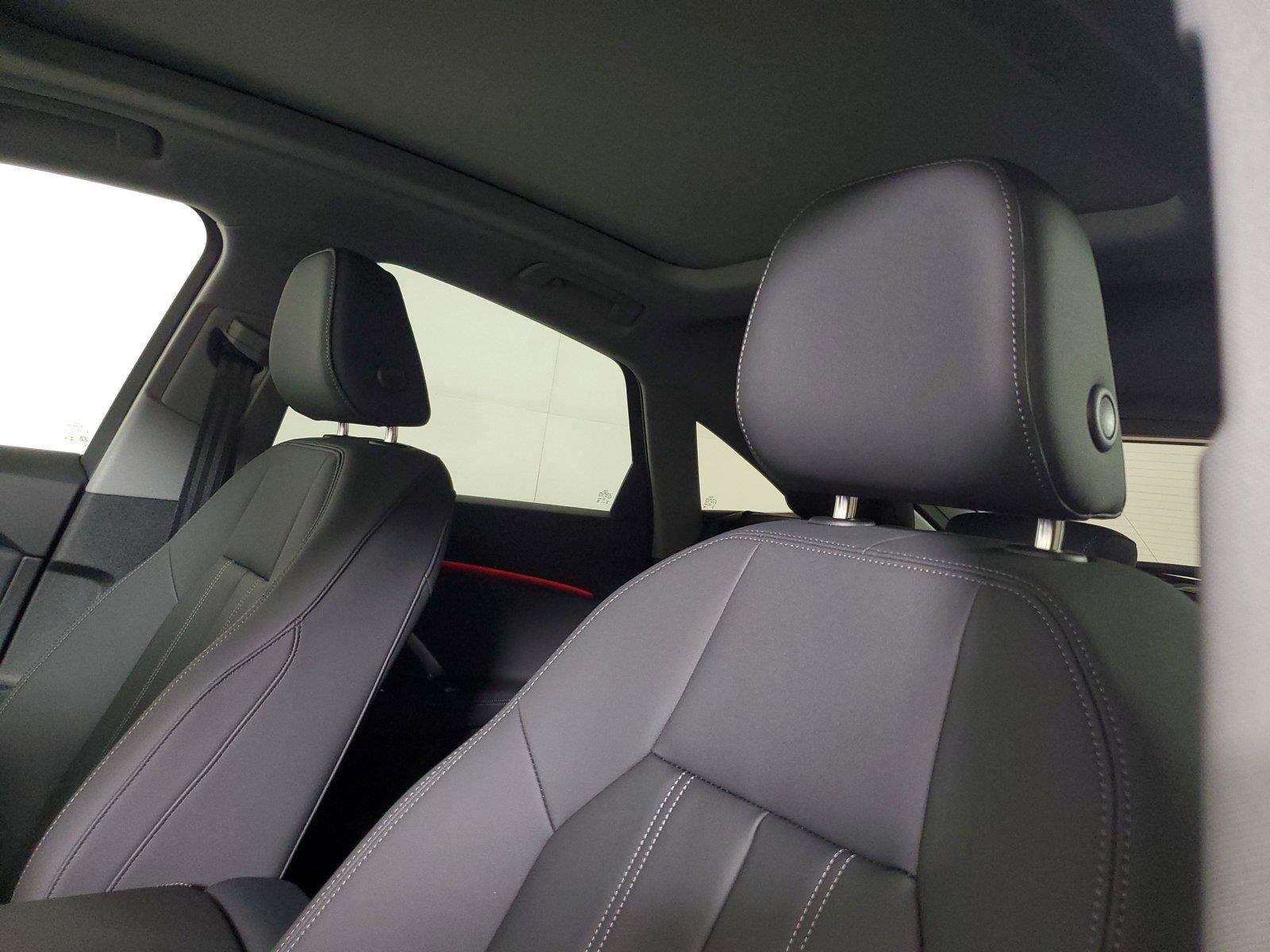 New 2026 Audi Q5 Premium AWD/4WD image 23