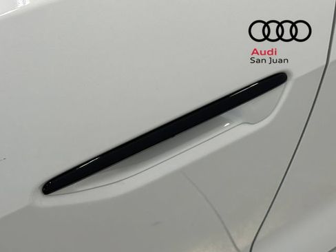 New 2026 Audi S5 Premium Plus AWD/4WD image 9
