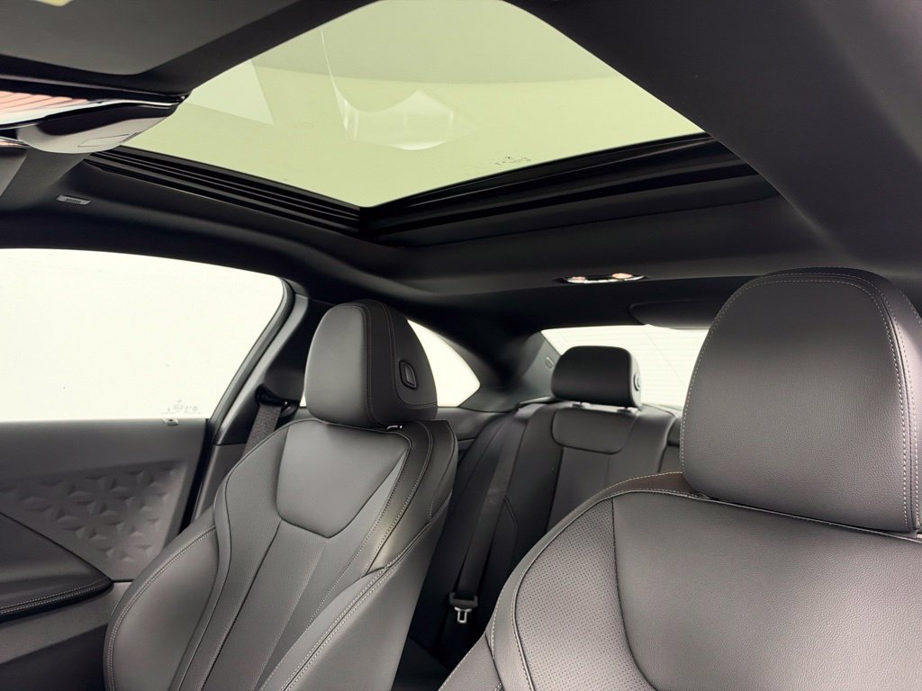 New 2026 BMW 230i xDrive Coupe AWD/4WD image 14