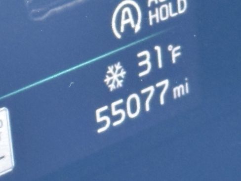 Used 2023 Kia Sportage LX image 16