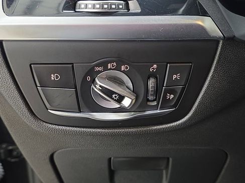 Used 2021 BMW X3 xDrive30i image 26